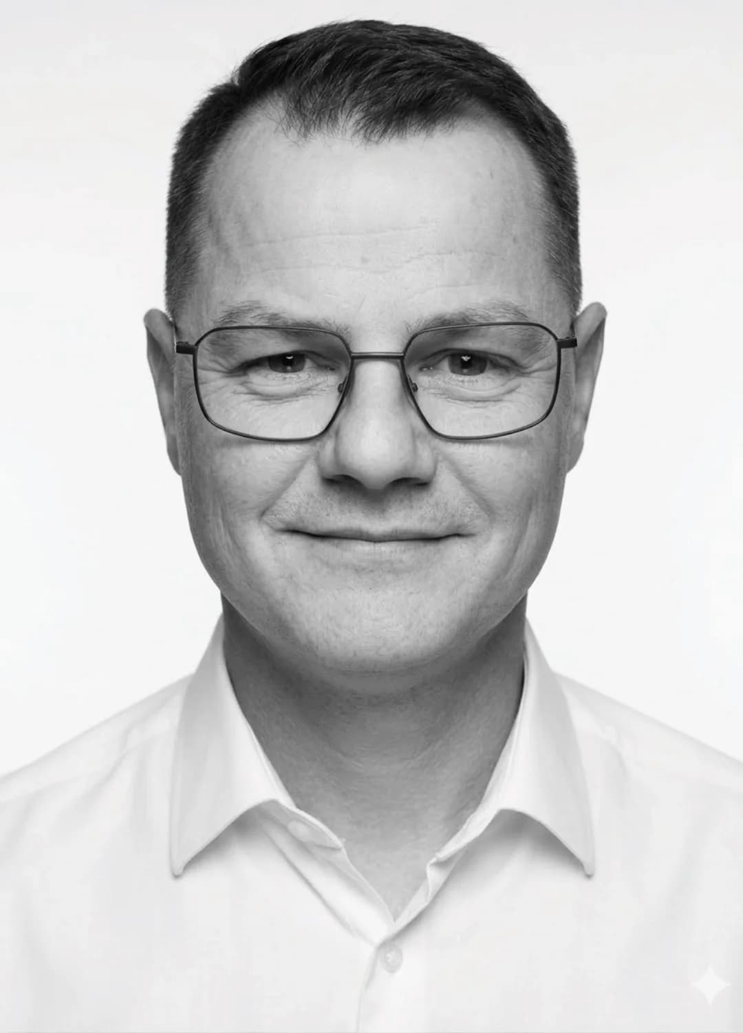 Andrzej Mich – Full-Stack Developer & Webdesigner z Szwajcarii, specjalista Next.js, React i TypeScript